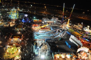 global-village1 global-village1