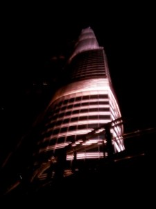 IMAGE_443